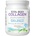 Natural Factors Total Body Collagen Powder [500 грама] Портокал