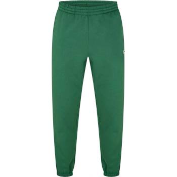 Image 1 of Lacoste Анцуг Lacoste Men's Basic Fleece Jogging Bottoms - Green 132