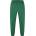 Lacoste Анцуг Lacoste Men's Basic Fleece Jogging Bottoms - Green 132