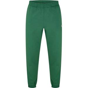 Lacoste Анцуг Lacoste Men's Basic Fleece Jogging Bottoms - Green 132