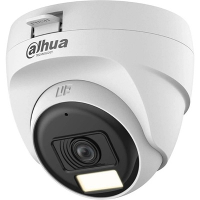 Dahua HAC-T1A21-U-0280B