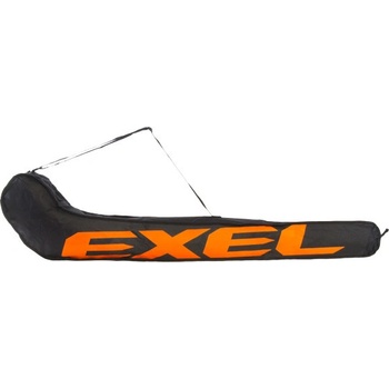 Exel Giant Logo Stickbag Junior