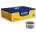 Caffè Borbone Caffe Borbone LIMONE капсули Чай с лимон за Lavazza Espresso Point 25 бр
