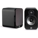 Q Acoustics 3020