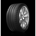 Michelin Pilot Sport Cup 2 215/40 R18 89Y Автомобилни гуми