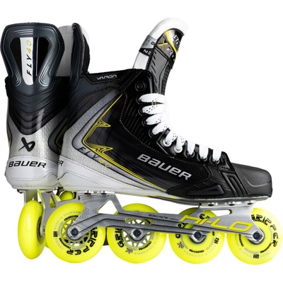 Bauer Vapor FLY40 Senior