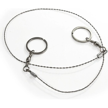 Image 1 of Origin Outdoors Пила за тел (680300)