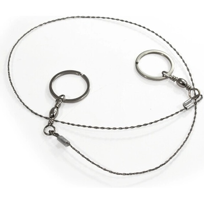 Origin Outdoors Пила за тел (680300)