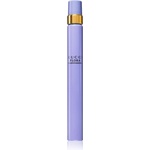 Gucci Flora Gorgeous Magnolia EDP 10 ml Парфюми