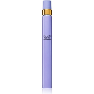 Gucci Flora Gorgeous Magnolia EDP 10 ml Парфюми