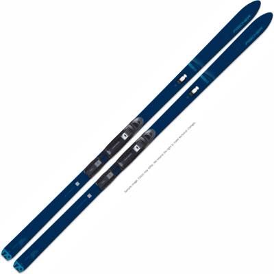 Fischer Outback 68 Crown Xtralite 2023/24