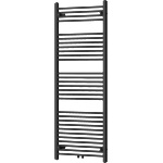 Mexen Mars 1500x600 mm 729W black (W110-1500-600-00-70)