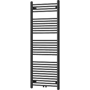 Mexen Mars 1500x600 mm 729W black (W110-1500-600-00-70)