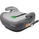Caretero Puma i-Size 2024 Navy