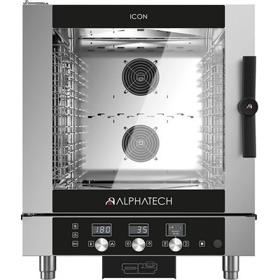 ALPHATECH AICET071E