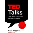 TED Talks
