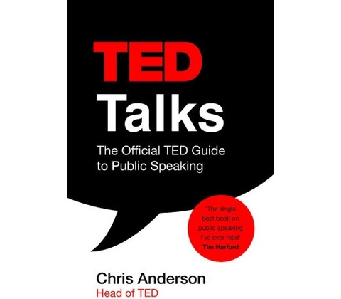 TED Talks
