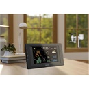 Image 1 of Sencor SWS 9400 (52000849)