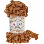 alize Puffy 179 Плетива прежда (26400179)