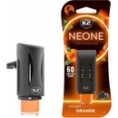 K2 NEONE Allright ORANGE