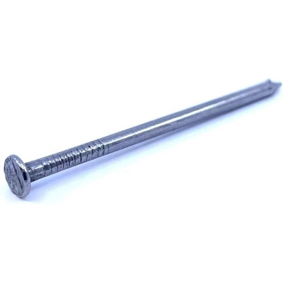 HAŠPL Klince stavebné 1,4x32mm 32