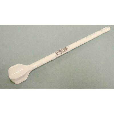Kvedačka 21cm plastová (malá) - mix variant či farieb