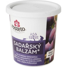 Rosteto Stromový balzám Sadařský 300g