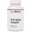 GymBeam Anti-Aging Complex 60 капс