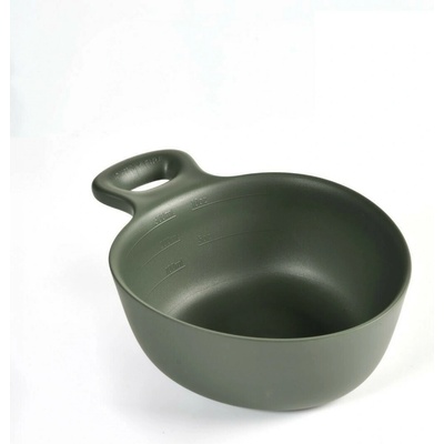 Light My Fire miska Swedish Kåsa