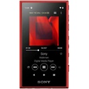 Image 1 of Sony NW-A105