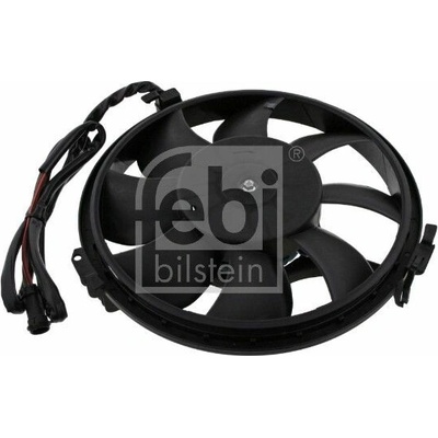Větrák, chlazení motoru FEBI BILSTEIN 14746