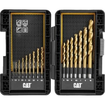 Caterpillar DA02901