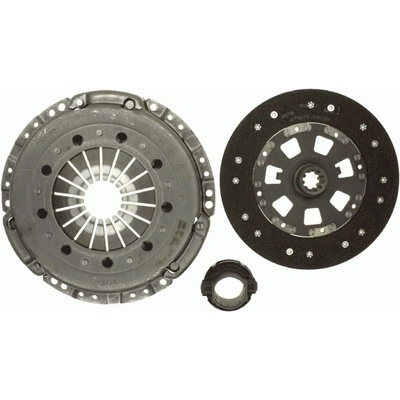 SACHS 3000 827 201