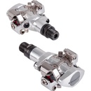 Shimano M505 pedále