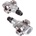 Shimano M505 pedále