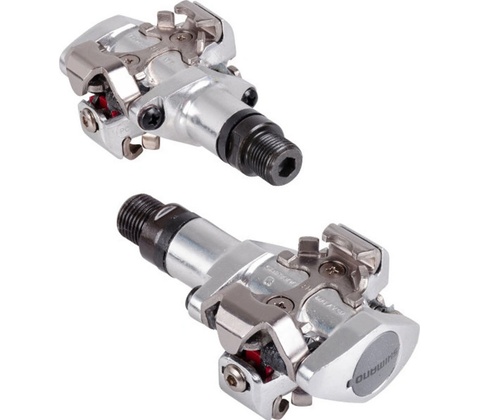 Shimano M505 pedále