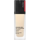 Shiseido Synchro Skin Self-Refreshing Foundation dlouhotrvající make-up SPF30 110 Alabaster 30 ml