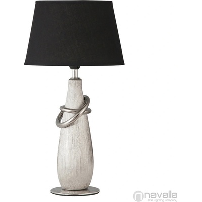 Rabalux 4372