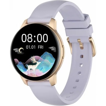 Image 1 of oromed Oro Active Pro2
