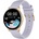 oromed Oro Active Pro2