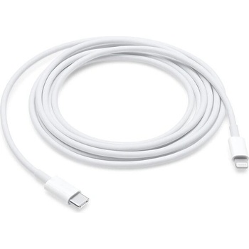 Apple MW2R3ZM/A USB-C to Lightning, 2m