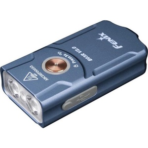 Avide E03R V2.0 Blue