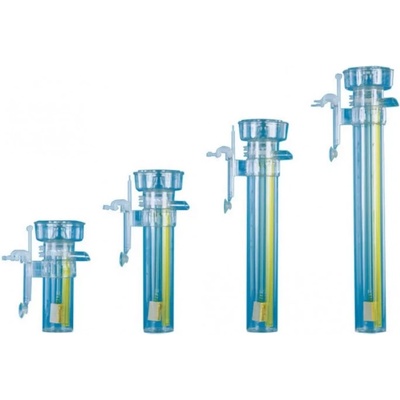 Aqua-Sander Proteinový skimmer piccolo