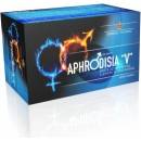 Aphrodisia