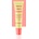 B. FRESH Never been kissed Грижа за устните 15ml