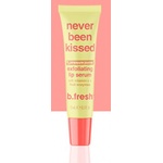 B. FRESH Never been kissed Грижа за устните 15ml