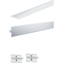 Paulmann 70520