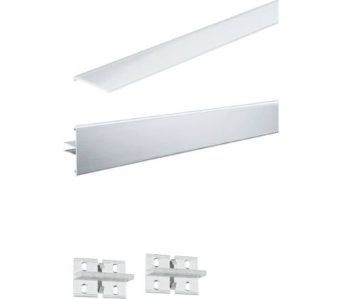 Paulmann 70520