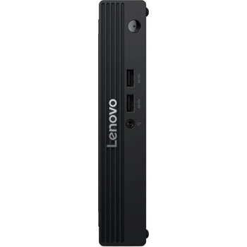 Lenovo ThinkCentre V100q 13GE000NGE