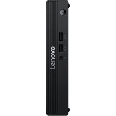 Lenovo ThinkCentre V100q 13GE000NGE